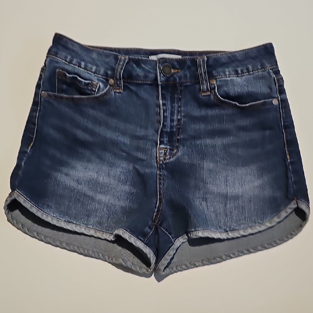 JUNIORS SHORTS